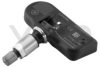 VDO A2C59511308 Wheel Sensor, tyre pressure control system